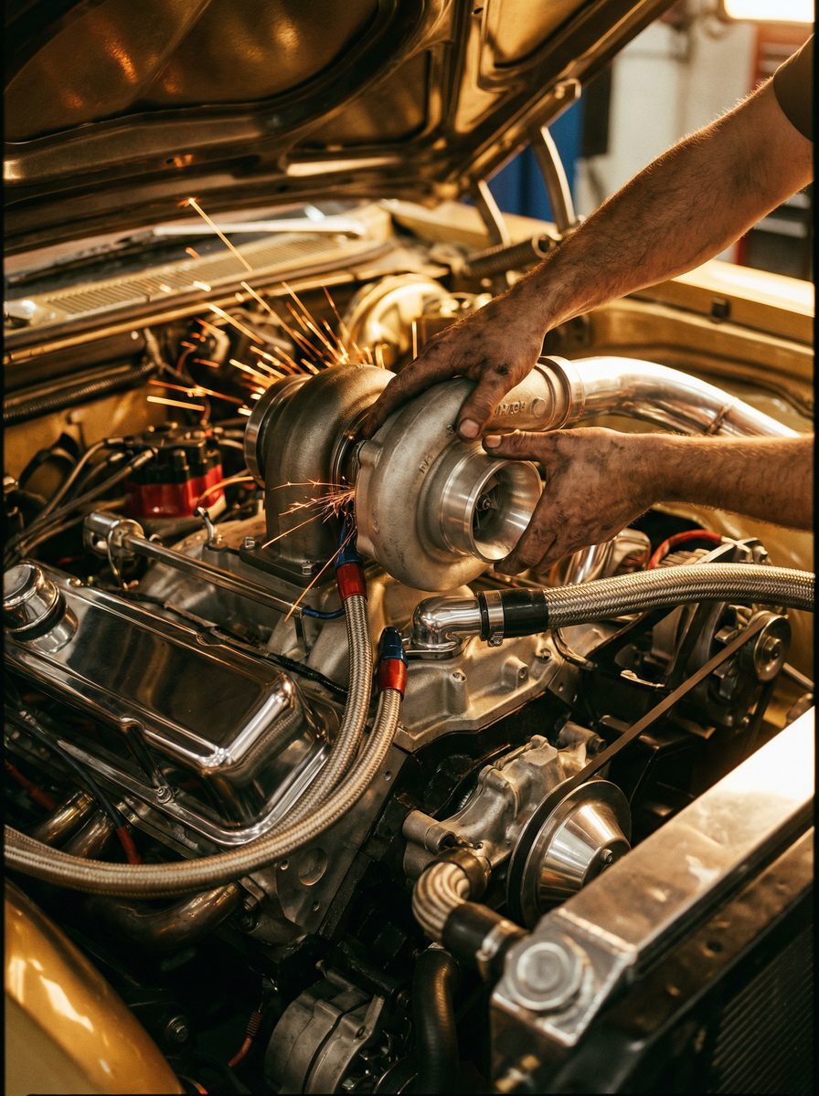 黄片视频-黄片增压器安装