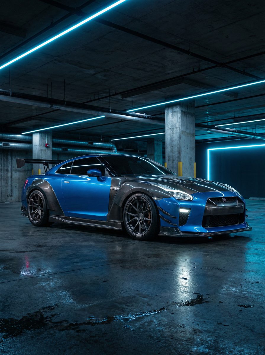 黄片视频-黄片精品黄片