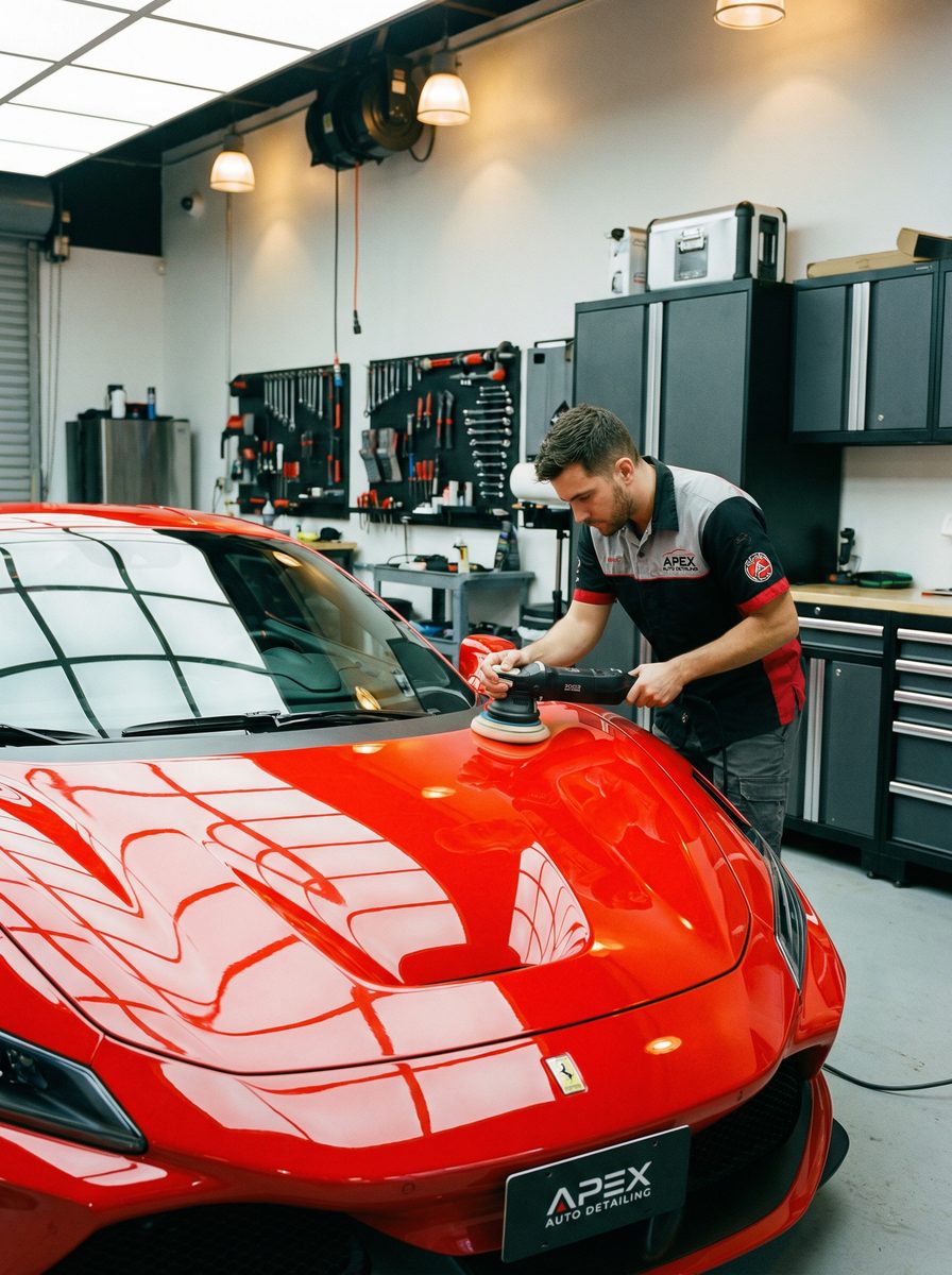 黄片视频-黄片精品修复