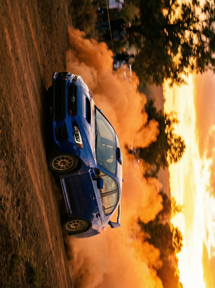 黄片视频-黄片精彩片段