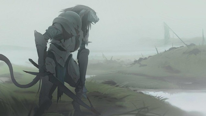 中国大陆的苹果手机被阉割了哪些部分?