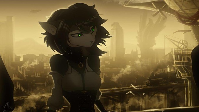 MySQL 面试一般常问问题有哪些？