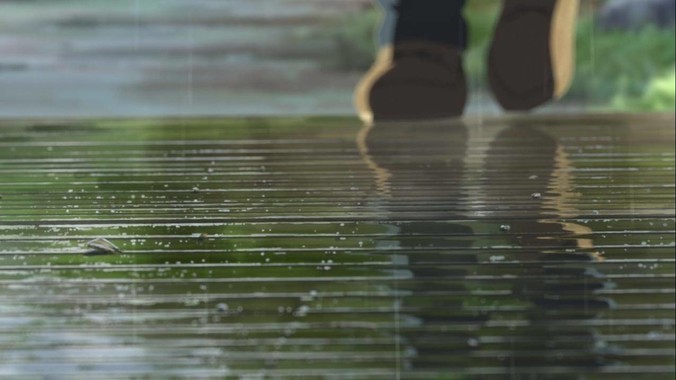 86版西游记的女演员里，你觉得哪些特别漂亮？