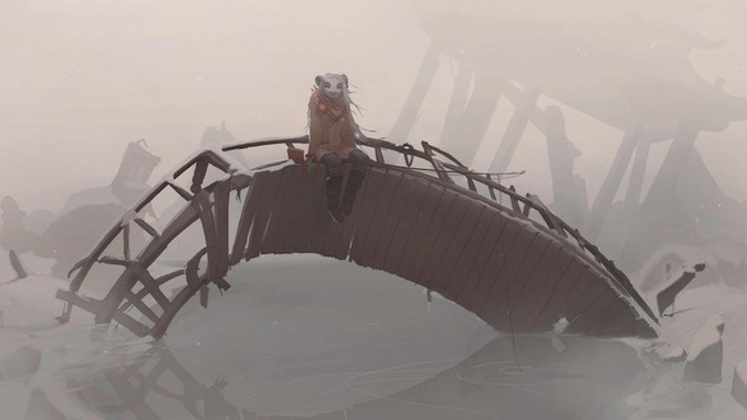 2025 年 9 月 3 日天安门大阅兵，中国将对外释放出什么信号？