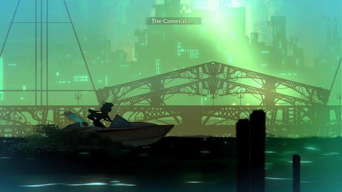 为什么 CRT 画质这么好也被淘汰，液晶反而发展的很好？