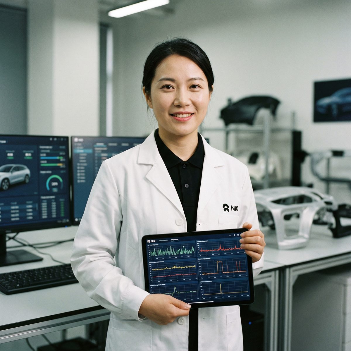 黄片专家-张晓琳